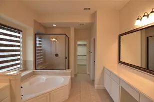 700 Addie Lane, McKinney, TX 75071 - Photo 14