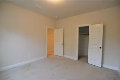 700 Addie Lane, McKinney, TX 75071 - Photo 26