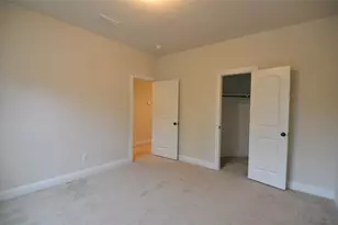 700 Addie Lane, McKinney, TX 75071 - Photo 26