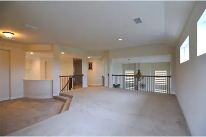 700 Addie Lane, McKinney, TX 75071 - Photo 20