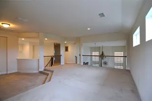 700 Addie Lane, McKinney, TX 75071 - Photo 20