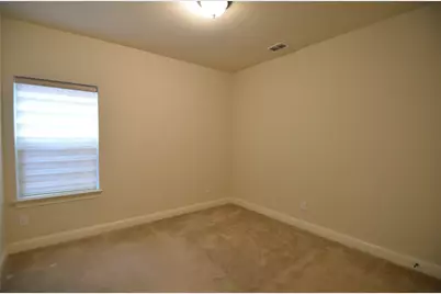 700 Addie Lane, McKinney, TX 75071 - Photo 16