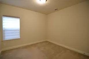 700 Addie Lane, McKinney, TX 75071 - Photo 16