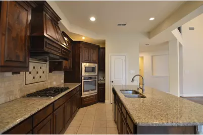 700 Addie Lane, McKinney, TX 75071 - Photo 10