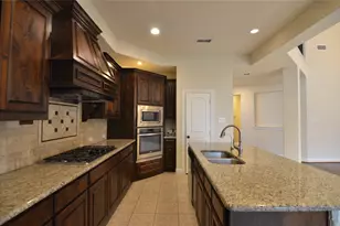 700 Addie Lane, McKinney, TX 75071 - Photo 10