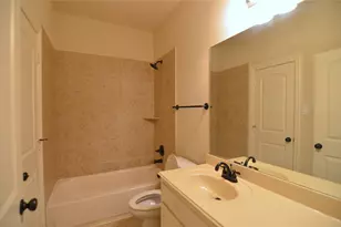 700 Addie Lane, McKinney, TX 75071 - Photo 22
