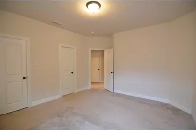 700 Addie Lane, McKinney, TX 75071 - Photo 24