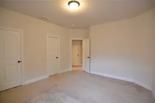700 Addie Lane, McKinney, TX 75071 - Photo 24