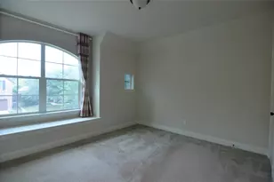 700 Addie Lane, McKinney, TX 75071 - Photo 28