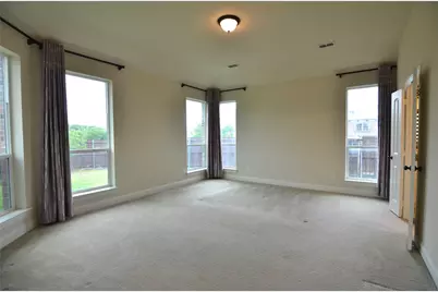 700 Addie Lane, McKinney, TX 75071 - Photo 12