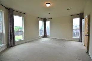 700 Addie Lane, McKinney, TX 75071 - Photo 12