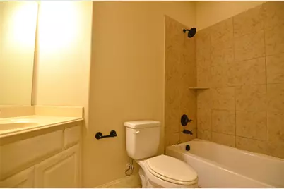 700 Addie Lane, McKinney, TX 75071 - Photo 18