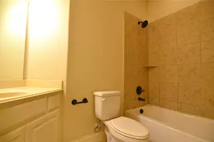 700 Addie Lane, McKinney, TX 75071 - Photo 18