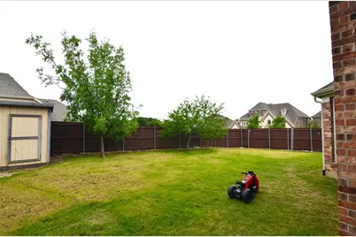700 Addie Lane, McKinney, TX 75071 - Photo 30