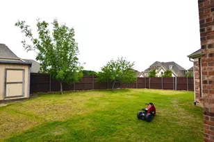 700 Addie Lane, McKinney, TX 75071 - Photo 30