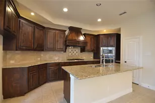 700 Addie Lane, McKinney, TX 75071 - Photo 8