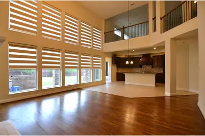 700 Addie Lane, McKinney, TX 75071 - Photo 6