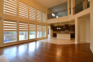 700 Addie Lane, McKinney, TX 75071 - Photo 6