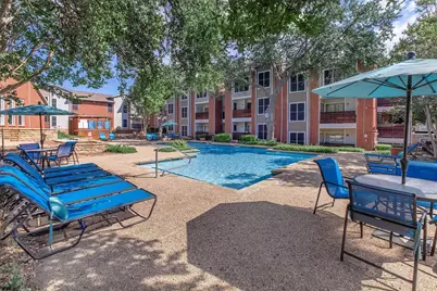 1826 Esters Road #2038, Irving, TX 75061 - Photo 34