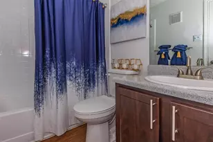 1826 Esters Rd, Irving, TX 75061 - Photo 14
