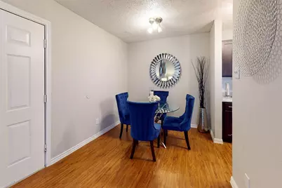1826 Esters Road #2038, Irving, TX 75061 - Photo 10