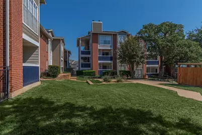 1826 Esters Road #2038, Irving, TX 75061 - Photo 38