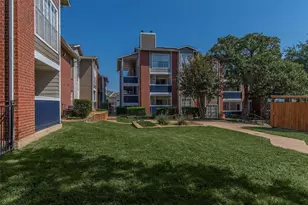 1826 Esters Rd, Irving, TX 75061 - Photo 38