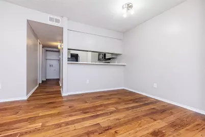 1826 Esters Road #2038, Irving, TX 75061 - Photo 20