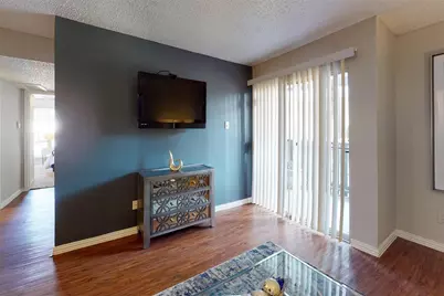 1826 Esters Road #2038, Irving, TX 75061 - Photo 6