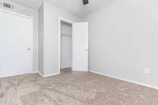 1826 Esters Rd, Irving, TX 75061 - Photo 26