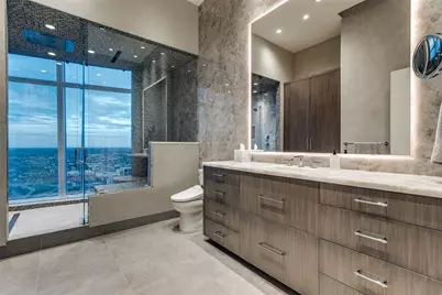 1918 Olive Street #4202, Dallas, TX 75201 - Photo 26