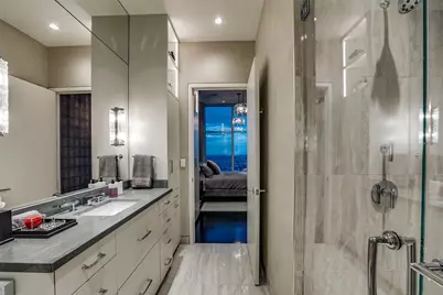 1918 Olive Street #4202, Dallas, TX 75201 - Photo 30