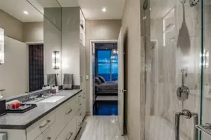 1918 Olive St, Dallas, TX 75201 - Photo 30