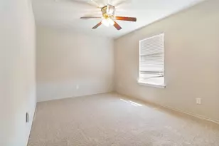 2680 Silver Hill Dr, Fort Worth, TX 76131 - Photo 20