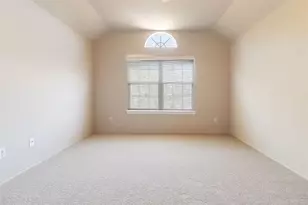 2680 Silver Hill Dr, Fort Worth, TX 76131 - Photo 16