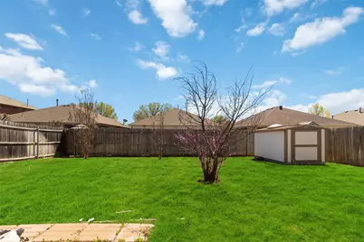 2680 Silver Hill Drive, Fort Worth, TX 76131 - Photo 22