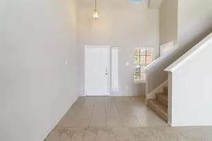 2680 Silver Hill Dr, Fort Worth, TX 76131 - Photo 4