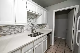 502 N Sewell Dr, Decatur, TX 76234 - Photo 4