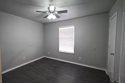 502 N Sewell Drive #B, Decatur, TX 76234 - Photo 10