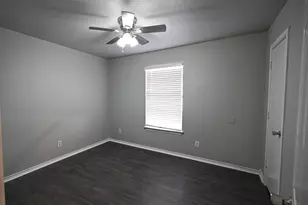 502 N Sewell Dr, Decatur, TX 76234 - Photo 10