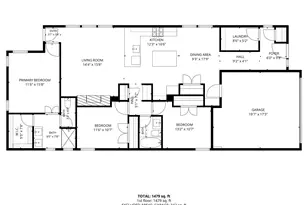 807 Sunflower Trl, Sherman, TX 75092 - Photo 30