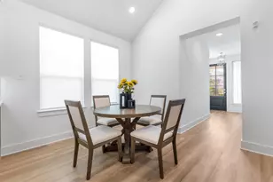 807 Sunflower Trl, Sherman, TX 75092 - Photo 8
