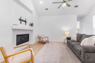 807 Sunflower Trail, Sherman, TX 75092 - Photo 12