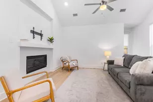 807 Sunflower Trl, Sherman, TX 75092 - Photo 12