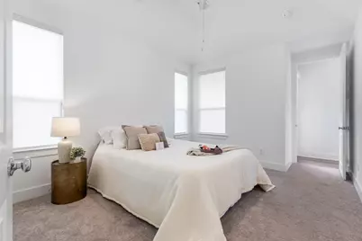 807 Sunflower Trail, Sherman, TX 75092 - Photo 16