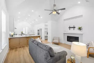807 Sunflower Trl, Sherman, TX 75092 - Photo 14