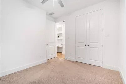 807 Sunflower Trail, Sherman, TX 75092 - Photo 20