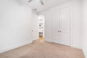 807 Sunflower Trl, Sherman, TX 75092 - Photo 20