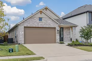 807 Sunflower Trl, Sherman, TX 75092 - Photo 2