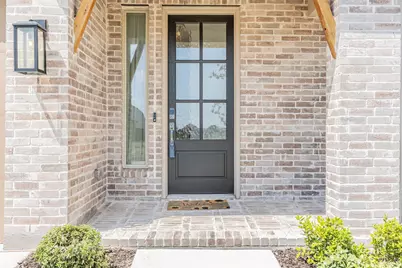 807 Sunflower Trail, Sherman, TX 75092 - Photo 28